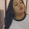 yvonne08diaz